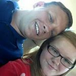 William Eric Luttrell - @willerlutt - Instagram