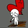 Eric clutts - @brokenhearted834 - TikTok