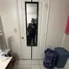 Eric - @ericlutz123 - TikTok