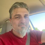 Eric Landon Lutts - @v0x.p0pul.i - Instagram