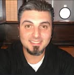 Eric Lutts - Facebook