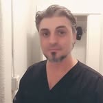 Eric Lutts, LMT - @twistedenergytherapy - Instagram