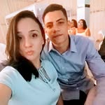 Ericles - @ericles.lutts - Instagram