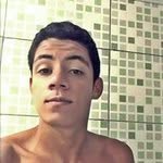 Ericles Lutts - @ericles_lutts - Instagram