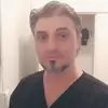 ericlutts938 - @ericlutts938 - TikTok