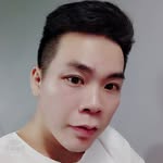 노¨̮휘휘 - @eric.luu0214 - Instagram