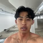 eric - @_ericluu_ - Instagram