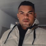 Eric - @eric.luuiss - Instagram