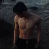 Eric - @ericluu10 - TikTok