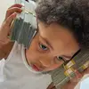 Eric - @ericluuu_ - TikTok