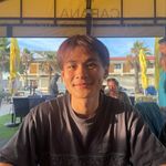 Eric - @ericluuuu - Instagram