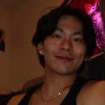 Eric Lu - @eric.luuu - Instagram