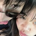 eric luu - @erikku_two - Instagram