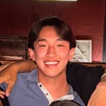 Eric Luu - @eric.luu - Instagram