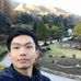 Eric Luu - Facebook