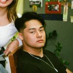 Eric Luu - @airwreckl2 - Instagram