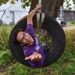 Eric Luu - @e_d_luu - Instagram