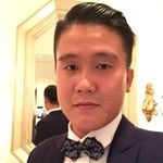 Eric Luu - @luu.eric - Instagram
