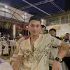 Eric luu🍁 - @eric.luu822 - TikTok