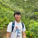 Eric Luu - @ericluu__ - Instagram