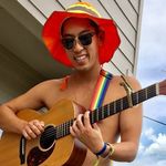 Eric Luu - @eluu112 - Instagram