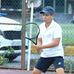 Eric Lưu - Facebook