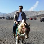 Eric Luu - @eric__luu - Instagram