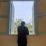 Eric Luu - @phu.luu97 - Instagram