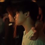 Eric Luu - @ericcluu - Instagram