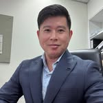 Eric Luu - @ericluu34 - Instagram