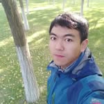 Eric Luu - @ericluu8 - Instagram