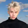 Eric Luu - @eric.luu04 - TikTok