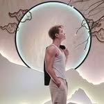 Eric Luu - @erc_215 - Instagram