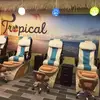 Eric Luu - @eric.luu2 - TikTok