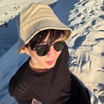 Eric Luu - @erikkutl - Instagram