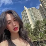 Eric Luu - @ericluuht.4937 - Instagram