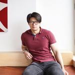 Eric Luu - @figurepoint09 - Instagram