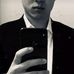 Eric Luu - Facebook