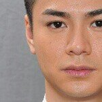 Eric Luu - @ericminlu - Instagram