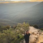 Eric Luu - @_ericluu - Instagram