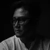 Eric Luu - @eric.u2u - TikTok
