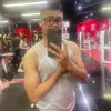 Eric Luu - @eric.luu4 - TikTok
