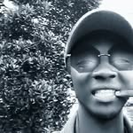 eric Luu Kuncho - @ericluuku - Instagram