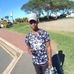 Eric Luu Zifunele - Facebook