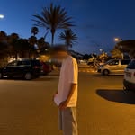 Eric.luu - @ericluuu - Instagram