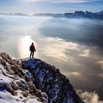 @ericluu_ - Instagram