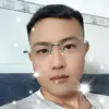 Lc_ sáu - @ericluu0 - TikTok