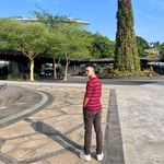 Lưu Tấn Đạt - @ericluu.95 - Instagram