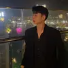 LUUTHINH - @ericluu0123 - TikTok