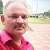 praneeth_konduti - @eric_luu - TikTok